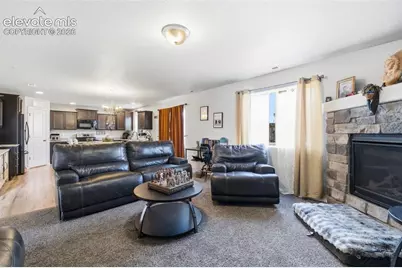 7671 Berwyn Loop, Peyton, CO 80831 - Photo 11