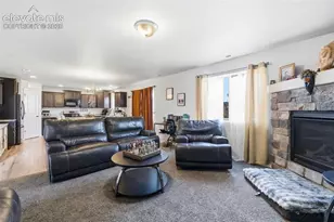 7671 Berwyn Loop, Peyton, CO 80831 - Photo 11
