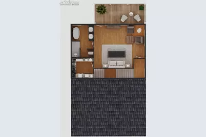 205 W Henrietta Avenue, Woodland Park, CO 80863 - Photo 23