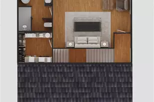 205 W Henrietta Ave, Woodland Park, CO 80863 - Photo 23