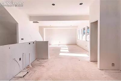 205 W Henrietta Avenue, Woodland Park, CO 80863 - Photo 5