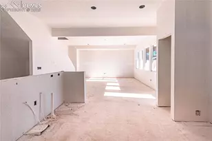 205 W Henrietta Ave, Woodland Park, CO 80863 - Photo 5