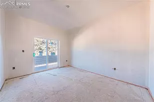 205 W Henrietta Ave, Woodland Park, CO 80863 - Photo 7