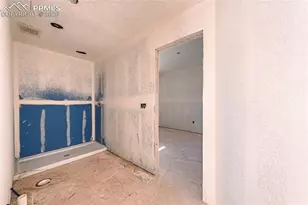 205 W Henrietta Ave, Woodland Park, CO 80863 - Photo 13