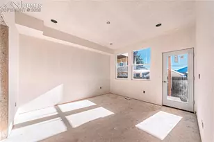 205 W Henrietta Ave, Woodland Park, CO 80863 - Photo 17