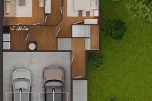 205 W Henrietta Ave, Woodland Park, CO 80863 - Photo 21