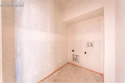 205 W Henrietta Avenue, Woodland Park, CO 80863 - Photo 15