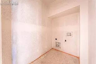 205 W Henrietta Ave, Woodland Park, CO 80863 - Photo 15