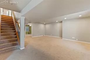 5715 Cisco Dr, Colorado Springs, CO 80924 - Photo 27