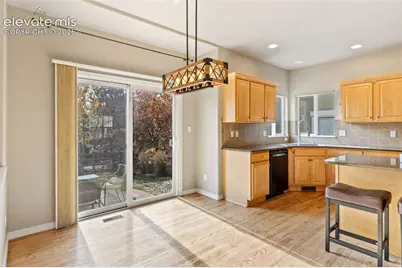 5715 Cisco Drive, Colorado Springs, CO 80924 - Photo 11