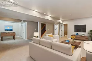 5715 Cisco Dr, Colorado Springs, CO 80924 - Photo 29