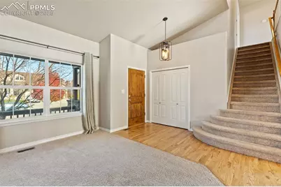 5715 Cisco Drive, Colorado Springs, CO 80924 - Photo 5