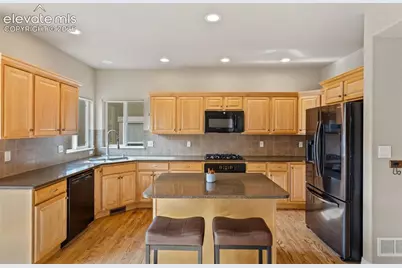 5715 Cisco Drive, Colorado Springs, CO 80924 - Photo 9