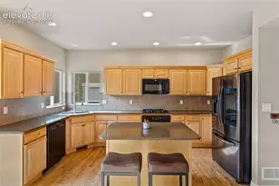 5715 Cisco Dr, Colorado Springs, CO 80924 - Photo 9