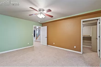 5715 Cisco Drive, Colorado Springs, CO 80924 - Photo 31