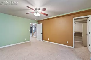 5715 Cisco Dr, Colorado Springs, CO 80924 - Photo 31