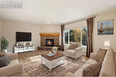 5715 Cisco Drive, Colorado Springs, CO 80924 - Photo 15