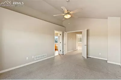 5715 Cisco Drive, Colorado Springs, CO 80924 - Photo 21