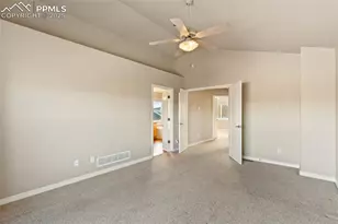 5715 Cisco Dr, Colorado Springs, CO 80924 - Photo 21