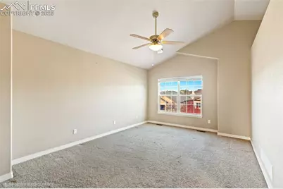 5715 Cisco Drive, Colorado Springs, CO 80924 - Photo 19