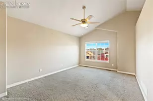 5715 Cisco Dr, Colorado Springs, CO 80924 - Photo 19