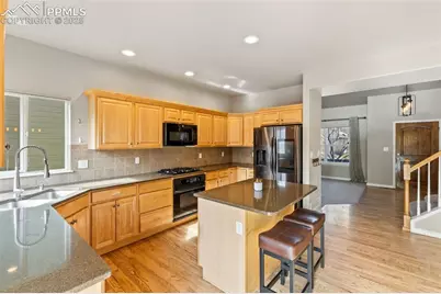5715 Cisco Drive, Colorado Springs, CO 80924 - Photo 7
