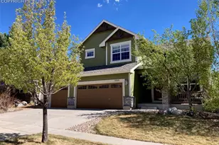 5715 Cisco Dr, Colorado Springs, CO 80924 - Photo 1