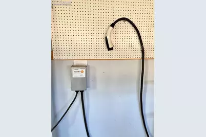 5715 Cisco Drive, Colorado Springs, CO 80924 - Photo 33