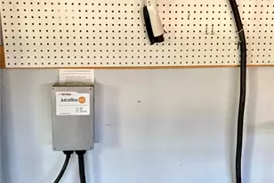 5715 Cisco Dr, Colorado Springs, CO 80924 - Photo 33