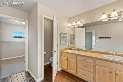 5715 Cisco Drive, Colorado Springs, CO 80924 - Photo 23
