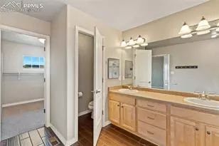 5715 Cisco Dr, Colorado Springs, CO 80924 - Photo 23