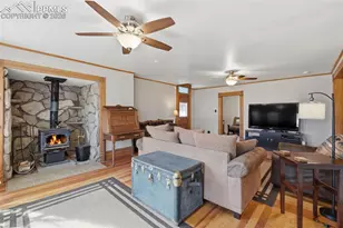 1218 W 3rd St, Florence, CO 81226 - Photo 7