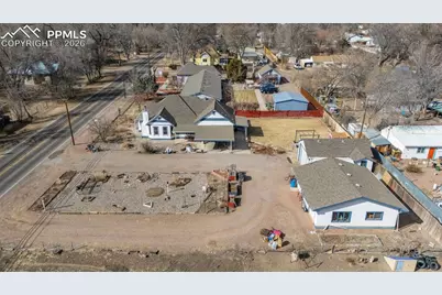 1218 W 3rd Street, Florence, CO 81226 - Photo 27