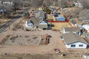 1218 W 3rd St, Florence, CO 81226 - Photo 27