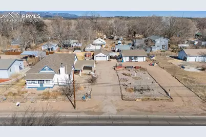 1218 W 3rd Street, Florence, CO 81226 - Photo 29