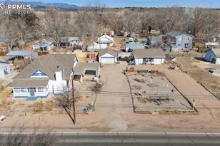 1218 W 3rd St, Florence, CO 81226 - Photo 29