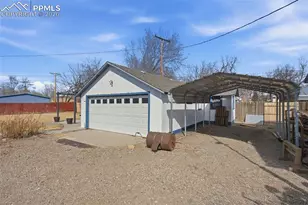 1218 W 3rd St, Florence, CO 81226 - Photo 25