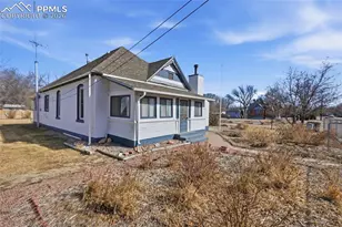1218 W 3rd St, Florence, CO 81226 - Photo 23