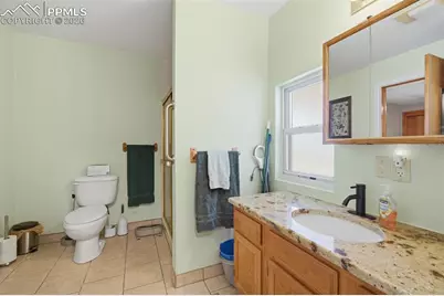 1218 W 3rd Street, Florence, CO 81226 - Photo 15