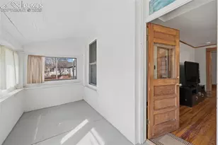 1218 W 3rd St, Florence, CO 81226 - Photo 3