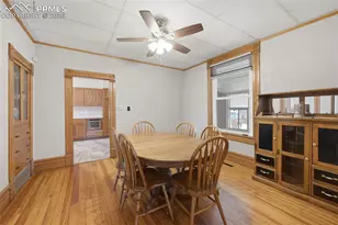 1218 W 3rd St, Florence, CO 81226 - Photo 9