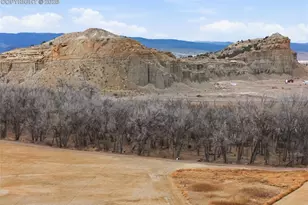 1218 W 3rd St, Florence, CO 81226 - Photo 35