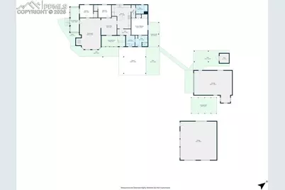 1218 W 3rd Street, Florence, CO 81226 - Photo 31