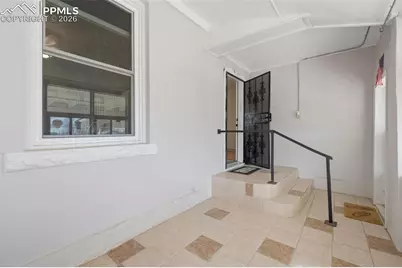 1218 W 3rd Street, Florence, CO 81226 - Photo 19