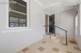 1218 W 3rd St, Florence, CO 81226 - Photo 19