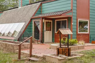 645 Winding Hills Rd, Monument, CO 80132 - Photo 7