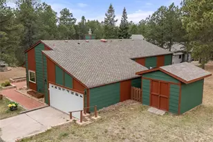645 Winding Hills Rd, Monument, CO 80132 - Photo 17