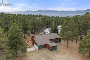 645 Winding Hills Rd, Monument, CO 80132 - Photo 19