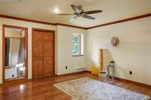 645 Winding Hills Rd, Monument, CO 80132 - Photo 15