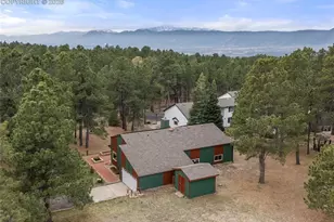 645 Winding Hills Rd, Monument, CO 80132 - Photo 19